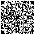 QR code with Michael Cyrus contacts