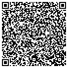 QR code with Micro Photonics contacts