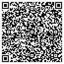 QR code with Microphysics Inc contacts