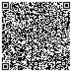 QR code with Microprobes For Life Science Inc contacts