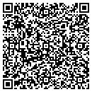 QR code with Microskia contacts