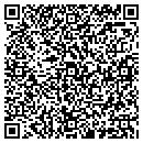 QR code with Microtech Scientific contacts