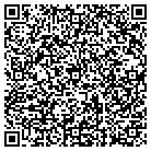 QR code with South Dade Regional Library contacts