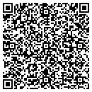 QR code with Mls Instruments Inc contacts