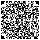 QR code with Monitor Instruments Inc contacts