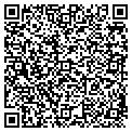 QR code with Rics contacts