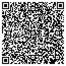 QR code with M R A Of Naples Inc contacts
