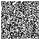 QR code with Musical Imaging contacts