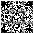 QR code with Myla Technologies Inc contacts