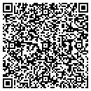 QR code with Nano Lab Inc contacts
