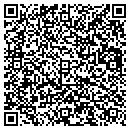 QR code with Navas Instruments LLC contacts