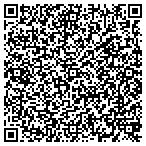 QR code with Northeast Marketing Associates Inc contacts