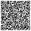 QR code with O I Corporation contacts