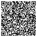 QR code with Omniprobe contacts
