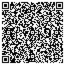 QR code with Open Laser Metrology contacts