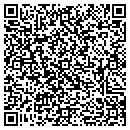 QR code with Optokey Inc contacts