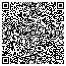 QR code with Pacific Scientific Company contacts