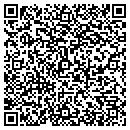 QR code with Particle Measuring Systems Inc contacts