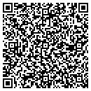 QR code with Particle Sizing Systems Inc contacts
