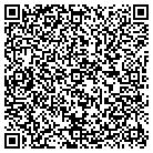 QR code with Pavement Assurance Company contacts
