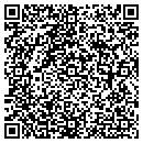 QR code with Pdk Instruments Inc contacts