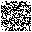 QR code with Pelagic Electronics contacts