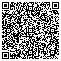 QR code with Peter J Todd contacts
