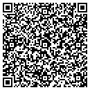 QR code with Peter R Atchley contacts