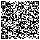 QR code with Physicon Corporation contacts