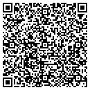 QR code with Design To Shine contacts
