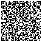 QR code with Pm On Site Wastewater Consulti contacts