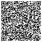 QR code with Precision Instrumentation Design Inc contacts