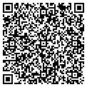 QR code with Prevendia Inc contacts