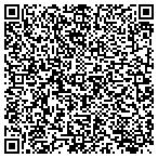 QR code with Princeton Security Technologies LLC contacts