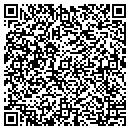 QR code with Prodevo LLC contacts