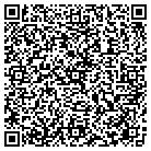 QR code with Prometric Testing Center contacts