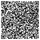 QR code with Prozess Technologies contacts