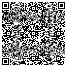 QR code with Quant Technologies LLC contacts