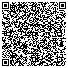 QR code with Quantum Aether Dynamics Institute contacts