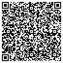 QR code with Quest Diagnostics contacts