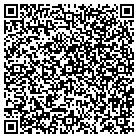 QR code with Regis Technologies Inc contacts