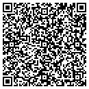 QR code with Bravo Awards Inc contacts