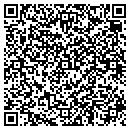 QR code with Rhk Technology contacts