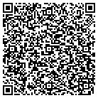 QR code with Ricoh Printing Systems America Inc contacts