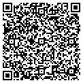 QR code with Rmi contacts