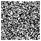 QR code with Roche Diagnostics Corp contacts