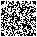 QR code with Florida Carbonic contacts