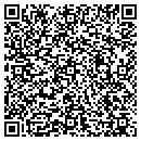 QR code with Sabern Instruments Inc contacts