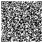 QR code with Sandhaus Electronics LLC contacts