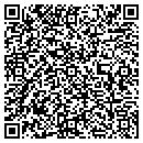 QR code with Sas Photonics contacts